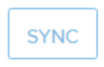 Screen_Shot_2018-07-06_at_12.34.07_PM.png