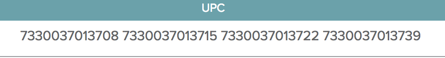 Screen_Shot_2018-07-11_at_10.25.39_AM.png