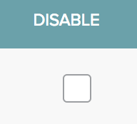 Screen_Shot_2018-07-18_at_2.28.05_PM.png