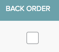 Screen_Shot_2018-07-18_at_2.28.13_PM.png