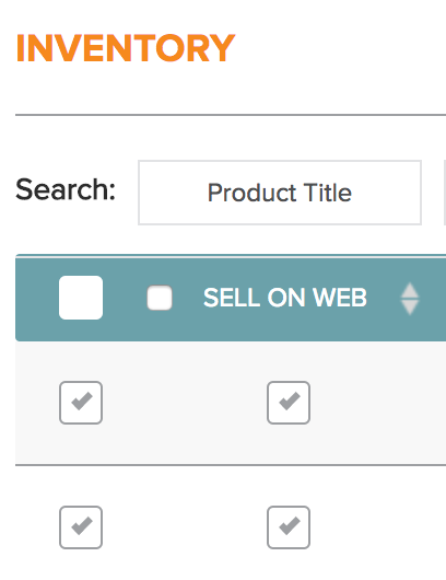 Screen_Shot_2018-07-18_at_2.10.26_PM.png