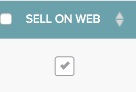 Screen_Shot_2018-07-18_at_2.17.10_PM.png