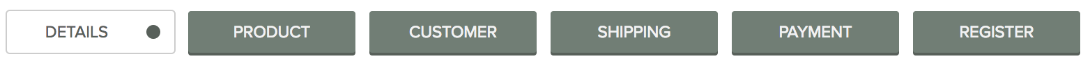 Screen_Shot_2018-07-18_at_3.45.24_PM.png