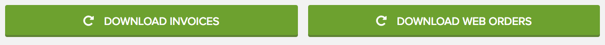 Screen_Shot_2018-07-18_at_3.53.02_PM.png