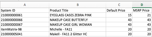 Screen_Shot_2018-07-21_at_9.01.18_AM.png