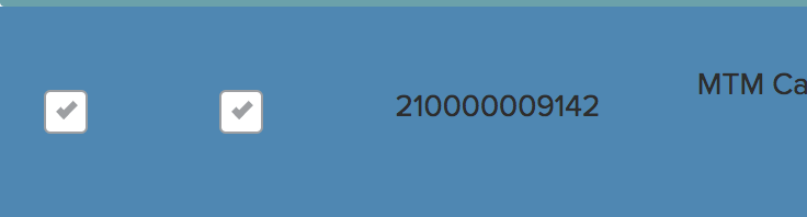 Screen_Shot_2018-07-24_at_2.57.43_PM.png