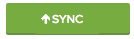 syncbutton.jpg