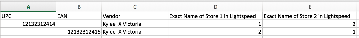 Screen_Shot_2018-08-17_at_2.12.53_PM.png