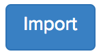 Screen_Shot_2018-08-17_at_2.07.46_PM.png
