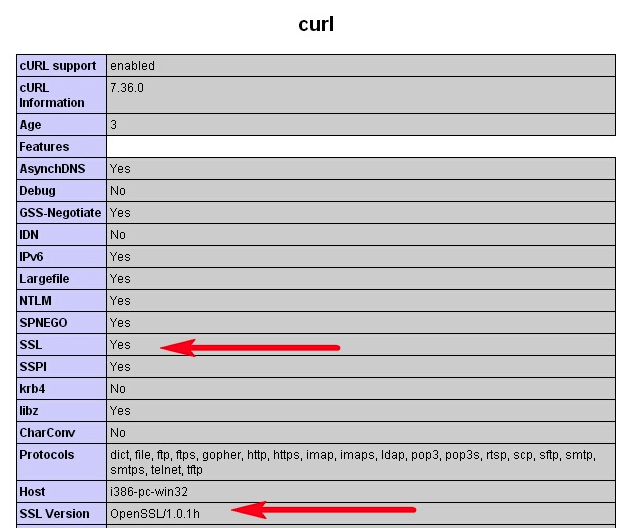 Screen_Shot_2018-08-24_at_8.13.20_PM.png