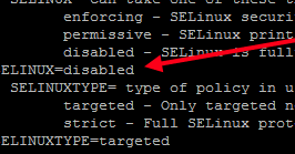 Screen_Shot_2018-08-24_at_8.16.43_PM.png