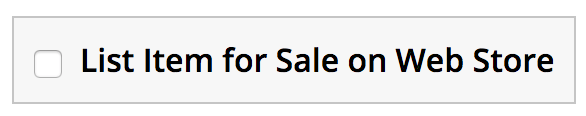 Screen_Shot_2018-08-27_at_2.54.38_PM.png