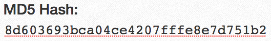 Screen_Shot_2018-08-30_at_8.23.44_PM.png