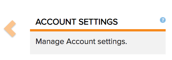 Screen_Shot_2018-09-06_at_10.42.58_AM.png