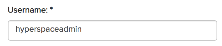 Screen_Shot_2018-09-06_at_10.50.57_AM.png