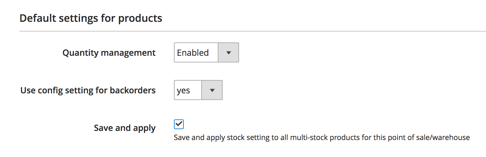 Screen_Shot_2018-09-10_at_9.44.18_AM.png
