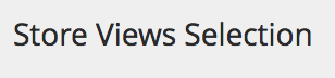 Screen_Shot_2018-09-10_at_9.43.37_AM.png