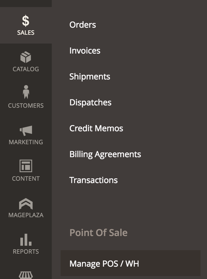 Screen_Shot_2018-09-10_at_9.50.24_AM.png