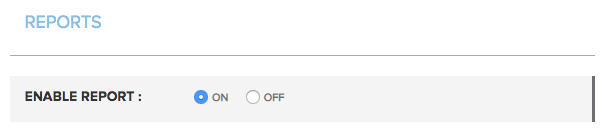 Screen_Shot_2018-09-11_at_5.18.20_PM.png