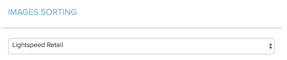 Screen_Shot_2018-09-18_at_12.01.16_PM.png