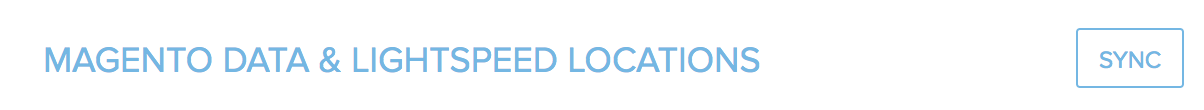 Screen_Shot_2018-09-18_at_12.02.50_PM.png
