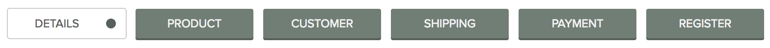 Screen_Shot_2018-09-20_at_4.59.54_PM.png