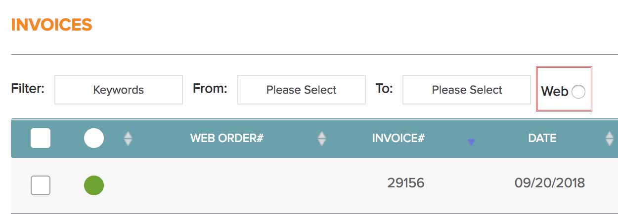 web_radio_button.jpg