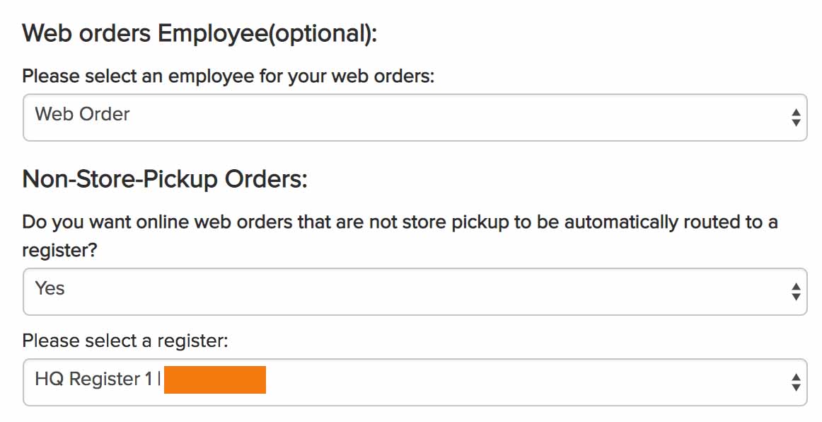 web_orders.jpg