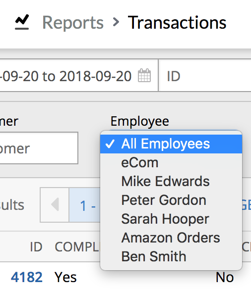 Screen_Shot_2018-09-20_at_5.19.22_PM.png