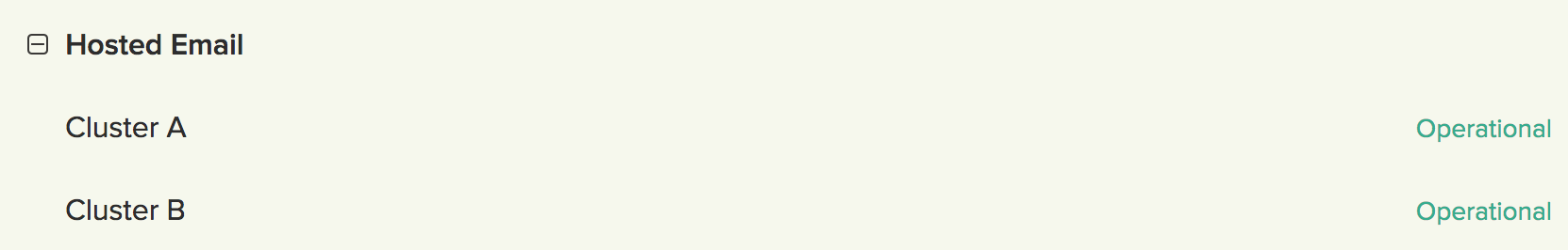 Screen_Shot_2018-09-21_at_12.12.10_PM.png