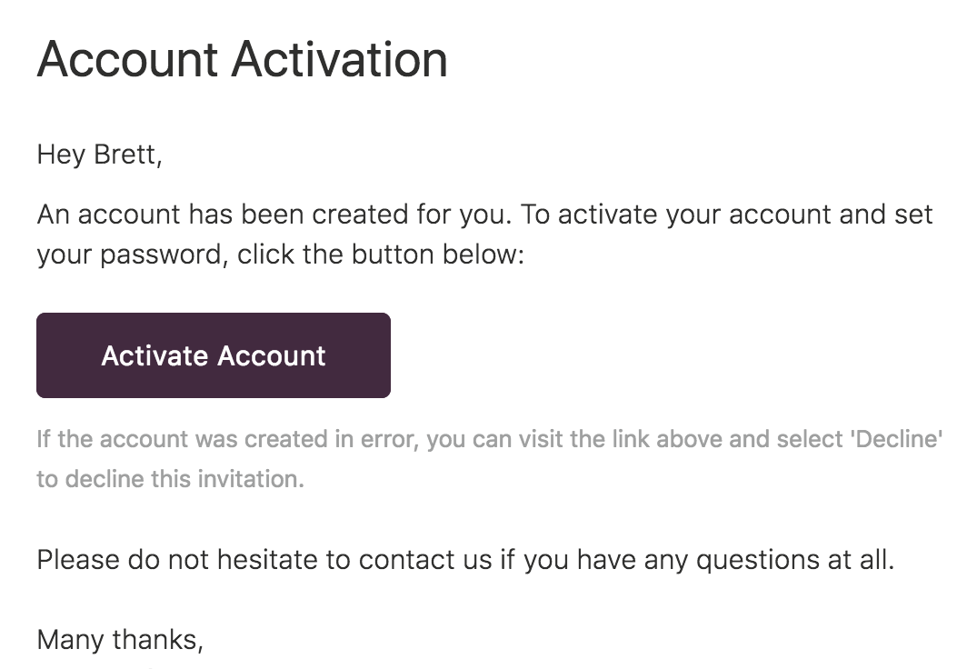 Screen_Shot_2018-09-28_at_9.32.30_AM.png