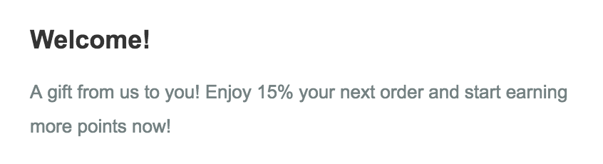 Screen_Shot_2018-09-28_at_10.03.18_AM.png
