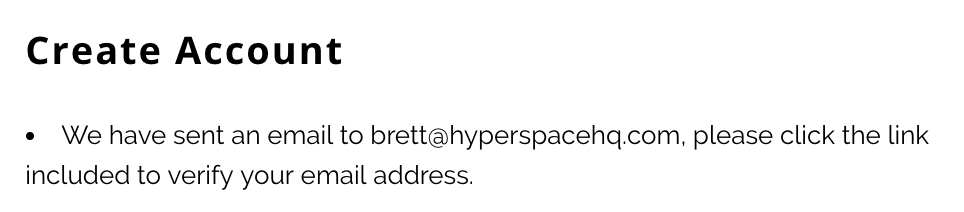 Screen_Shot_2018-09-28_at_9.31.20_AM.png