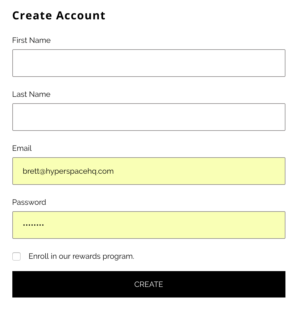Screen_Shot_2018-10-04_at_10.02.54_AM.png