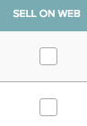 Screen_Shot_2018-10-11_at_10.50.31_AM.png