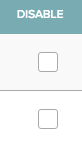 Screen_Shot_2018-10-11_at_10.01.45_AM.png