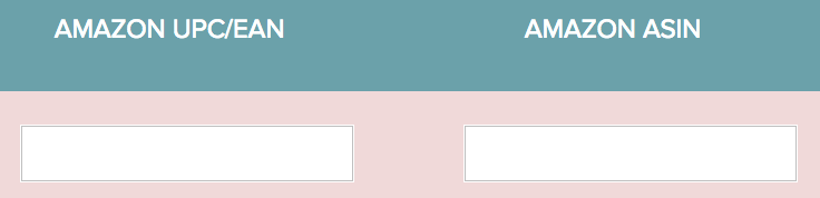 Screen_Shot_2018-10-24_at_12.02.11_PM.png