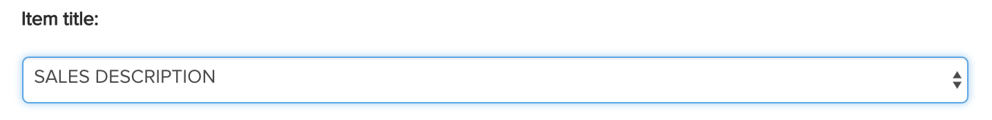 Screen_Shot_2018-11-02_at_8.36.30_AM.png