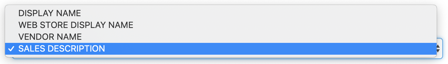 Screen_Shot_2018-11-02_at_8.36.37_AM.png