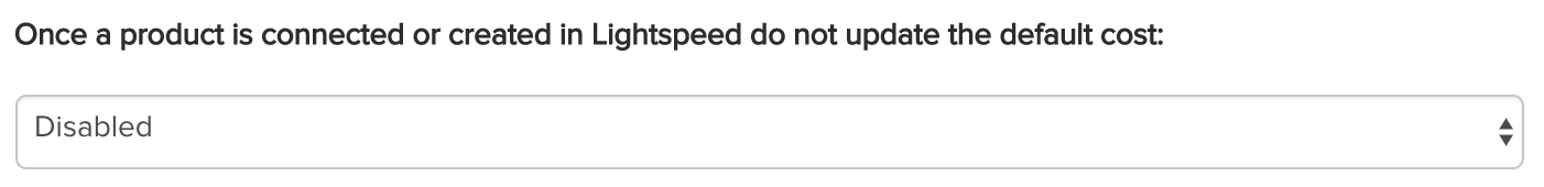 Screen_Shot_2018-11-02_at_8.37.22_AM.png