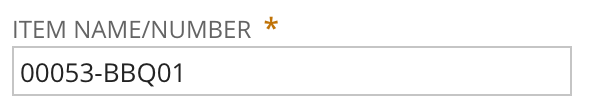 Screen_Shot_2018-11-02_at_11.01.05_AM.png