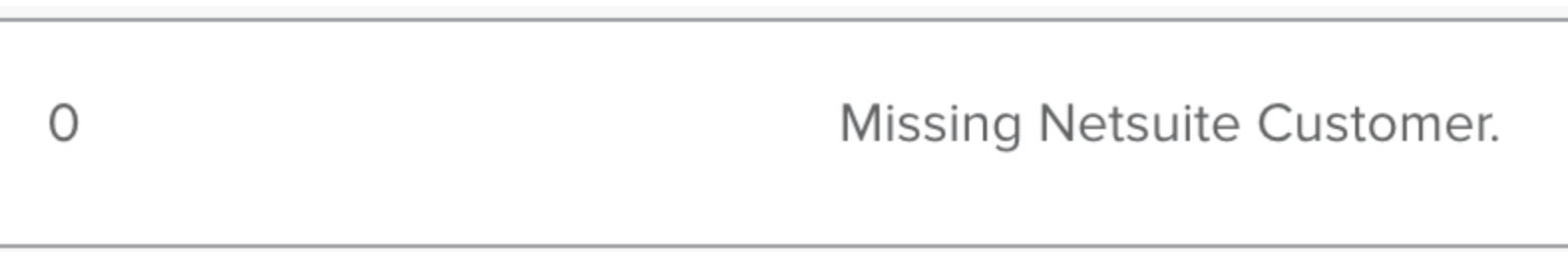 Screen_Shot_2018-11-06_at_9.16.55_AM.png