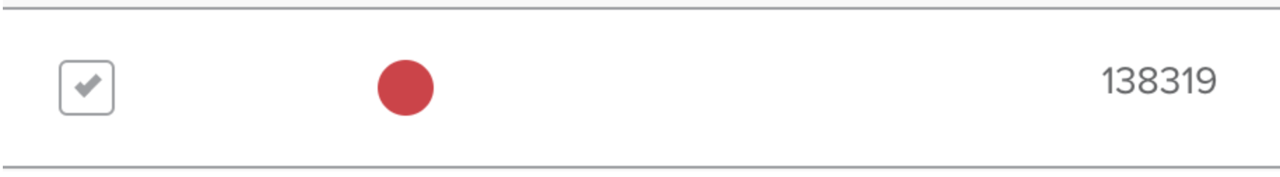 Screen_Shot_2018-11-06_at_9.16.41_AM.png