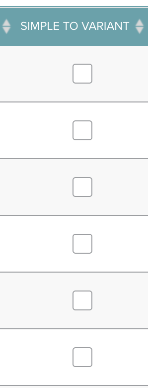 Screen_Shot_2018-11-08_at_3.56.11_PM.png