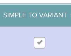 Screen_Shot_2018-11-08_at_4.03.32_PM.png