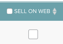 Screen_Shot_2018-10-29_at_11.11.40_AM.png