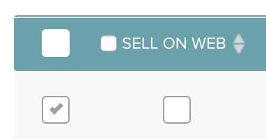 Screen_Shot_2018-10-29_at_11.15.30_AM.png