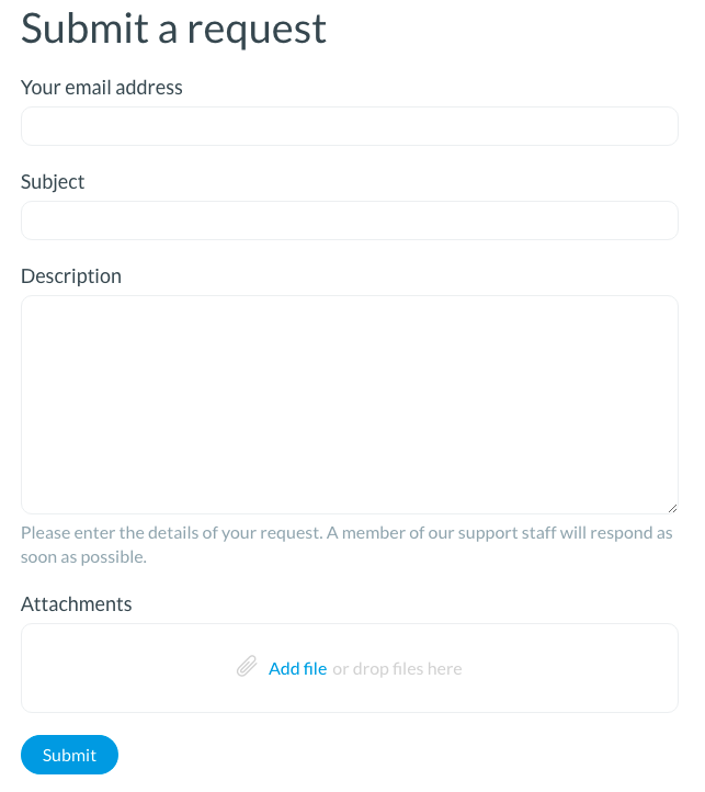 Screen_Shot_2018-11-20_at_8.07.13_AM.png