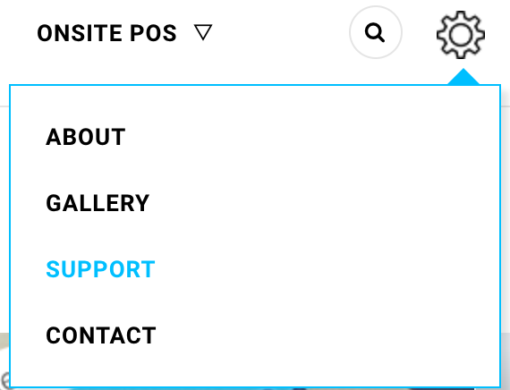 Screen_Shot_2018-11-21_at_9.31.25_AM.png