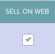 Screen_Shot_2018-11-08_at_4.03.43_PM.png